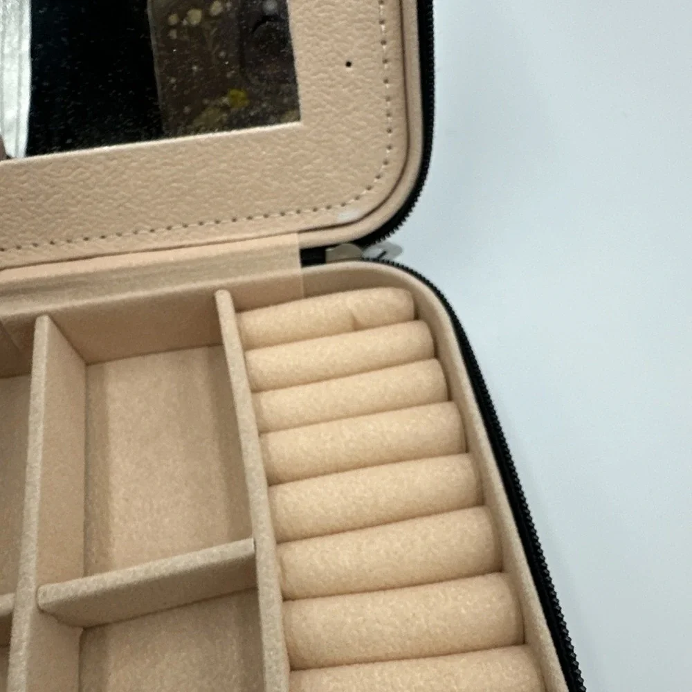 Does not apply new box